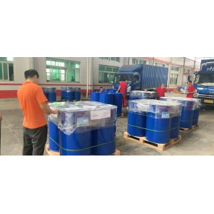 Casting Epoxy Resin Curing Agent And Hardener Electrical Insulating