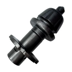 Picks Bits Cutters Of Milling Machine With Undercut BNT6/20 Part Number 2642522