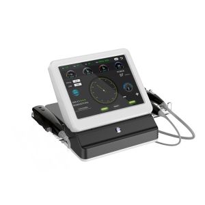 Wholesale Professional Hifu Facial And Neck Tightening New Anti-Wrinkle Hifu