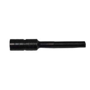 Montabert HC109 Rock Drill Push Rod , Part Number 86220951