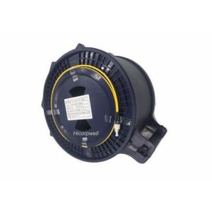 2KM SC APC SC UPC G652D 250um Bare Optical Fiber