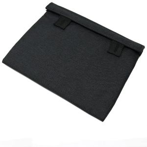 Amazing design fashion style small smell proof bags