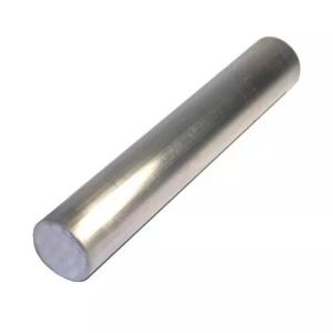 6063 aluminum alloy billet，anodised aluminium flat bar，anodized aluminum flat