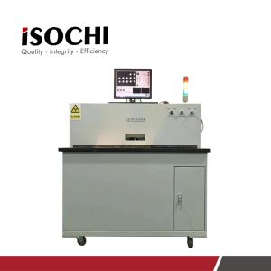 Holes Testing PCB X Ray Inspection Machine 20 FPS High Accuracy Simple Operating