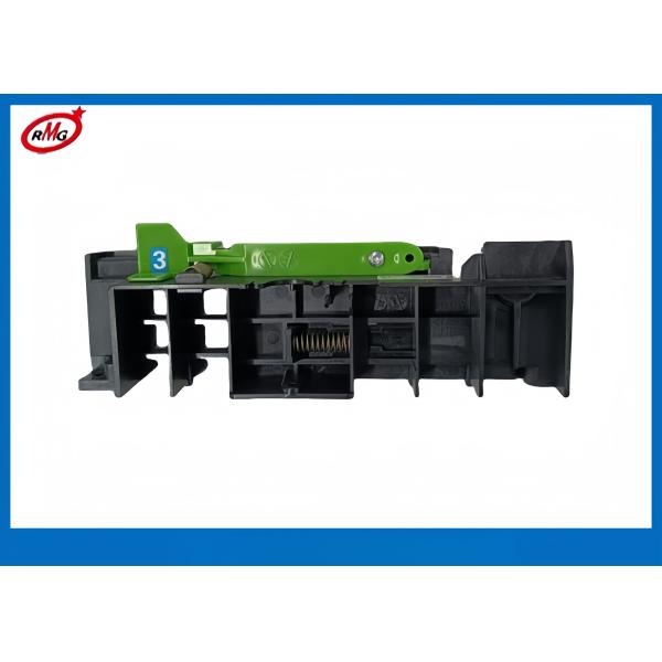 1750133732 ATM Parts Wincor Cineo C4060 Guide Reel Storage CAT 2 Left