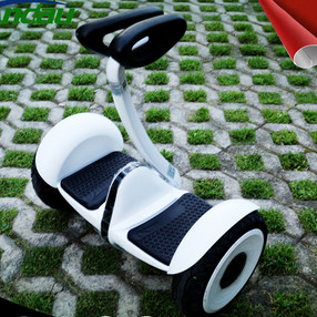 Buy Minirobot Smart Two Wheel Self Balancing Scooter Lithium  Battery at wholesale prices