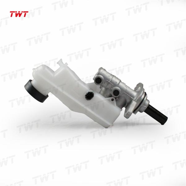 TWT CYLINDER SUB-ASSY, BRAKE MASTER 47201-02820 4720102820 for Toyota Levin Hybrid 2014-2016