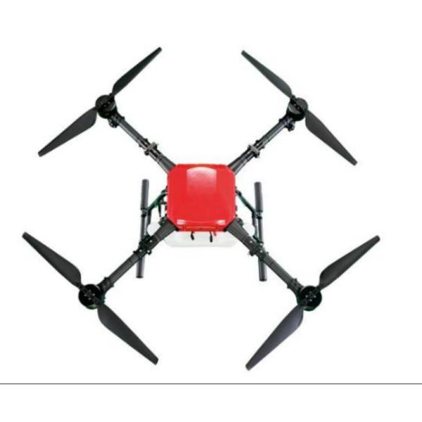 Buy Fz-410 10 Liters Aviation Drone Automated Agricultural Sprayer 14kg at wholesale prices