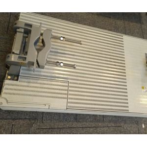 HUAWEI AAU5711 WD7MLTRB2000 02311WJM Easy Macro Active Antenna