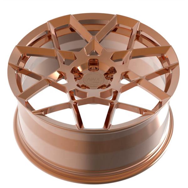 full painting electroplating brass colour 16 17 18 19 20 21 22 23 24 20*9j 5*114.3mm forged wheel rim