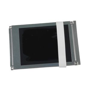 New HMI PLC LCD Monitor 8906-CCFL-A-A161