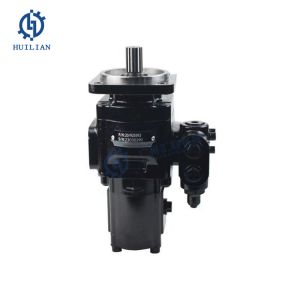 7029122001 7029120077 7029121120 7029120047 7029120023 7029120078 Hydraulic Main