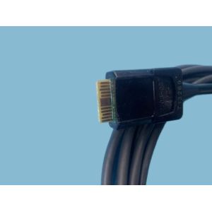 Camera Cable For Storz Tricam Camera New Compatible