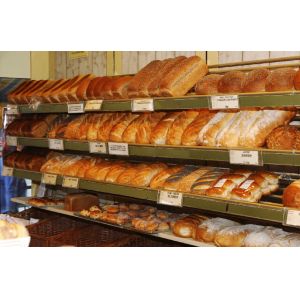 Soften gum base Glycerol Monostearate GMS601 With 60- 76％ Monoglyceride