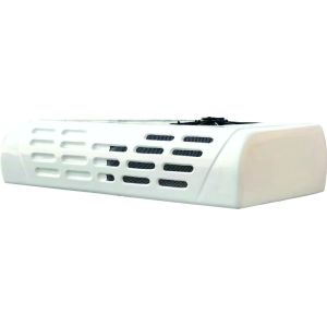 Quality Vehicle Refrigeration Unit For Full Electric Truck EV-300 for sale