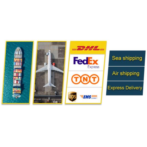 ODM High Temp K Type Thermocouple , SGS Mineral Insulated Thermocouple