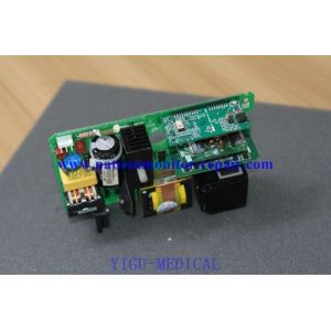 6802-20-66806 Mindray T5 Patient Monitor Power Supply