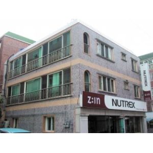 Hotel Decorative Wall Panel