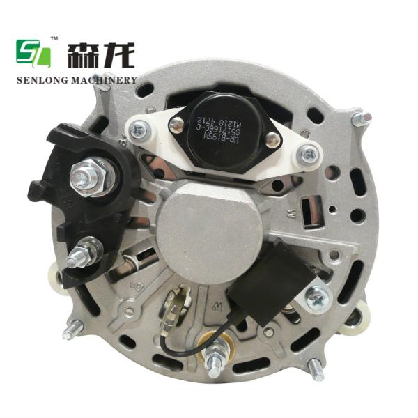 CA15931R Bosch Alternator 12388N 556.021.080 0120468143 0120468145 0120501151 0986041030 0986043890