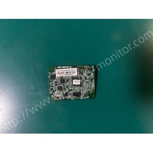 Mindray IPM10 SpO2 Board 050-000790-01 Blood Oxygen Detection PCB