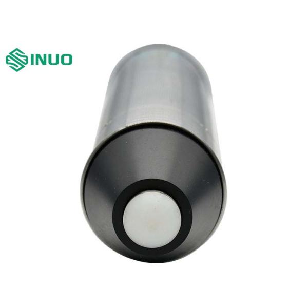 Spring Hammer Test Apparatus 5J For Mechanical Strength Verification IEC 60068-2-75