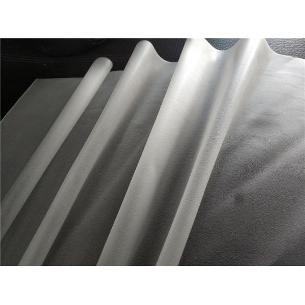 Buy Architectural Grade PVB Laminating Film Sound Proof For Laminated Safe Glass at wholesale prices