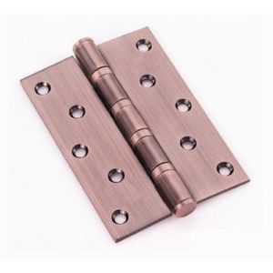 Door Hardware Plasma Cathodic Arc Deposition Equipment