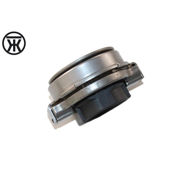 Buy ISUZU 700P 4HK1 MZZ6U 4HG1 SEAT CLUTCH RELEASE BEARING 1-31310012-0 1313100120 1876101100 at wholesale prices