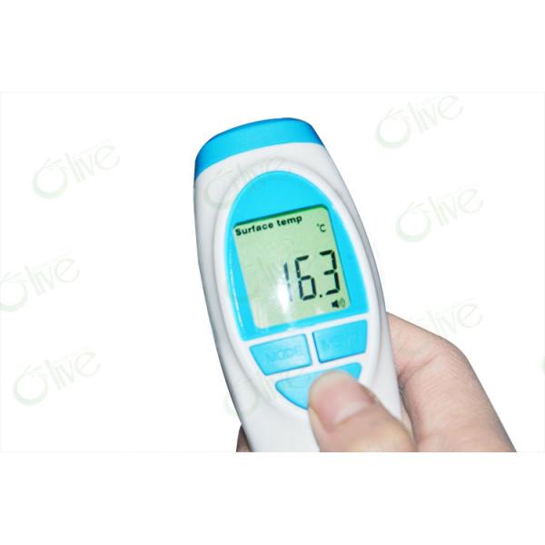 Infrared thermometer,clinical thermometer,wholesale price digital thermometer