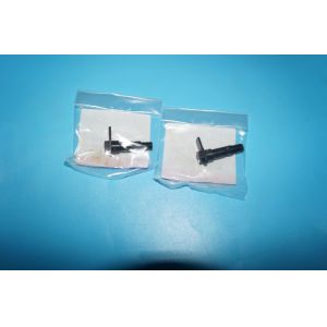 814-3102-802 komori pin komori machine original pin 8143102802 komori printing