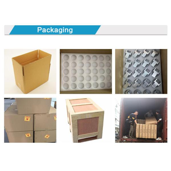 cnc turning milling parts