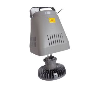 25m Max High Bay Light Lifter