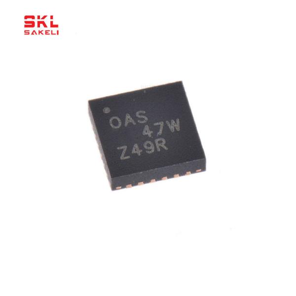 Buy TLV320AIC3104IRHBT QFN32 Mcu Microcontroller Integrated Circuits at wholesale prices