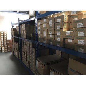 Siemens SCALANCE X308-2M Incl Managed IE Switch 100% Original 6GK5308-2GG00-2AA2