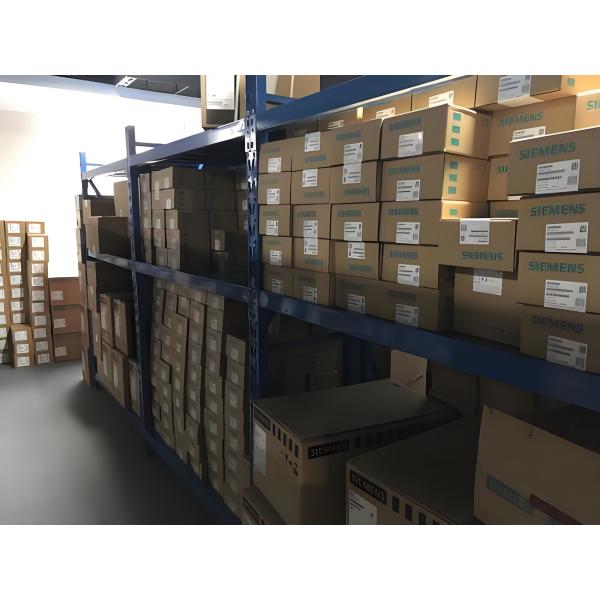 6ES7223-1BL32-0XB0 SIMATIC S7-1200 Siemens SM 1223 Digital Input Output Module