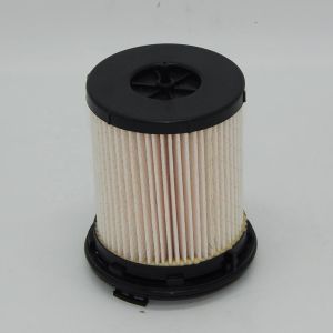 Takumi Engine Parts 15410-78100 Filter Paper And Quality Housing Suit SUZUKI
