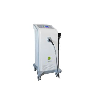 Multi-frequency vibration Sputum Excretion Machine