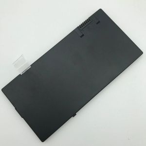 Getac F110 Laptop Battery BP3S1P2160-S BP3S1P2160 For G2 G4 441857100001