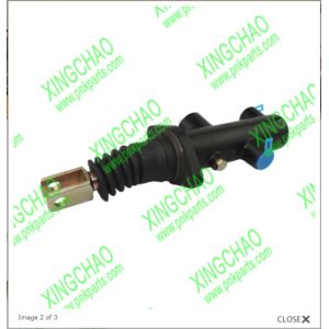 3537810M91 brake pump tractor spare parts agriculture machinery parts fits for