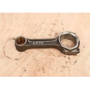 4BD1 6BD1 2nd Diesel Engine Connecting Rod Excavator EX200 - 1 5 - 12230036 - 1