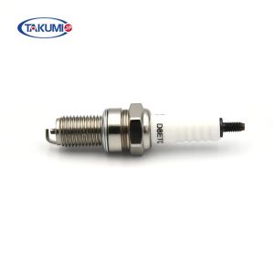 Honda Kawasaki Motorcycle Spark Plug Replacement For C7HSA S102F Z9Y UR4A U22FS