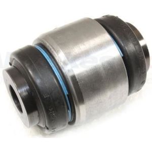 Quality RHF500130 Suspension Parts Control Arm Bushing for sale