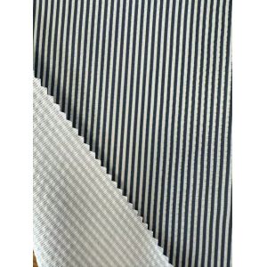 75D+75D*75D 100%P 135GSM High elastic fabric