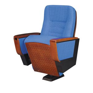 High Quality Auditorium Chair, Auditorium Seating, Theater Seating