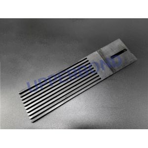 HLP Packer Slim Size Cigarette Plunger Spare Parts