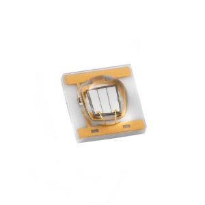 Quality 15335339AA350 for sale