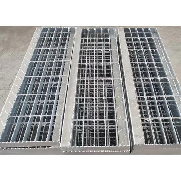 steel stair treads and risers metal grate steps metal treads for outdoor stairs