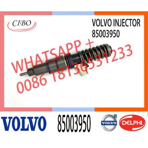 20747798 21582098 21644600 7420747798 85000675 85003950 BEBE4D11001 BEBE4D11101