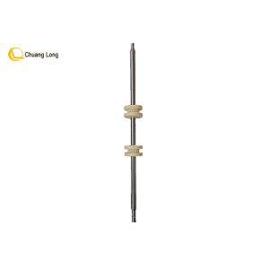 01750200435-65 ATM Machine Parts Wincor Cineo 4060 4040 RM3 VS Module CRS CRM