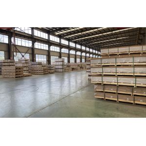 Lampshade Kitchenware Cooker Materials 5052 Aluminum Sheet